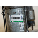 MOTOR DE PARTIDA CITROËN C3 PICASSO EXCLUSIVE 1.6 2013/2014