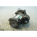 MOTOR DE PARTIDA CITROËN C3 PICASSO EXCLUSIVE 1.6 2012/2013