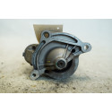 MOTOR DE PARTIDA CITROËN C3 PICASSO EXCLUSIVE 1.6 2012/2013