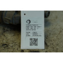 MOTOR DE PARTIDA CITROËN C3 PICASSO EXCLUSIVE 1.6 2012/2013