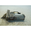 MOTOR DE PARTIDA CITROËN C3 PICASSO EXCLUSIVE 1.6 2012/2013