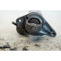 MOTOR DE PARTIDA FIAT TRADA ENDURANCE 1.3 FLEX 2024