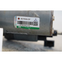 MOTOR DE PARTIDA FIAT TRADA ENDURANCE 1.3 FLEX 2024