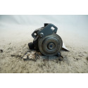 MOTOR DE PARTIDA HONDA FIT LX 1.5 FLEXONE 16V 5P 2015