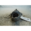 MOTOR DE PARTIDA HONDA FIT LX 1.5 FLEXONE 16V 5P 2015