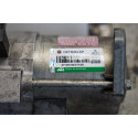 MOTOR DE PARTIDA HONDA FIT LX 1.5 FLEXONE 16V 5P 2015
