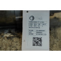MOTOR DE PARTIDA HONDA FIT LX 1.5 FLEXONE 16V 5P 2015