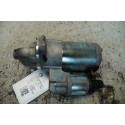 MOTOR DE PARTIDA CHEVROLET PRISMA SED. JOY 1.0 8V FLEX 2018