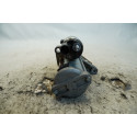 MOTOR DE PARTIDA FIAT CRONOS 1.0 6V FLEX 2023