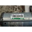 MOTOR DE PARTIDA FIAT CRONOS 1.0 6V FLEX 2023