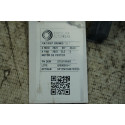 MOTOR DE PARTIDA FIAT CRONOS 1.0 6V FLEX 2023