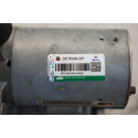 MOTOR DE PARTIDA FORD FIESTA 1.6 16V FLEX 2012/2013