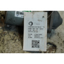 MOTOR DE PARTIDA FORD FIESTA 1.6 16V FLEX 2012/2013