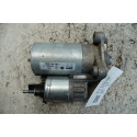 MOTOR DE PARTIDA RENAULT SANDERO GT LINE HI-POWER 1.6 2016