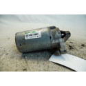 MOTOR DE PARTIDA RENAULT SANDERO GT LINE HI-POWER 1.6 2016