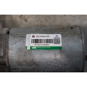 MOTOR DE PARTIDA RENAULT SANDERO GT LINE HI-POWER 1.6 2016