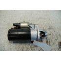 MOTOR DE PARTIDA HYUNDAI CRETA ATTITUDE 1.6 16V FLEX 2019