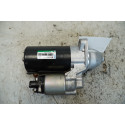 MOTOR DE PARTIDA HYUNDAI CRETA ATTITUDE 1.6 16V FLEX 2019