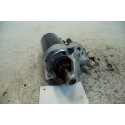 MOTOR DE PARTIDA HYUNDAI CRETA ATTITUDE 1.6 16V FLEX 2019
