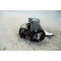 MOTOR DE PARTIDA HYUNDAI CRETA ATTITUDE 1.6 16V FLEX 2019