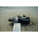 MOTOR DE PARTIDA HYUNDAI CRETA ATTITUDE 1.6 16V FLEX 2019
