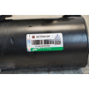 MOTOR DE PARTIDA HYUNDAI CRETA ATTITUDE 1.6 16V FLEX 2019
