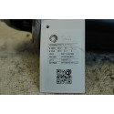 MOTOR DE PARTIDA HYUNDAI CRETA ATTITUDE 1.6 16V FLEX 2019