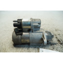 MOTOR DE PARTIDA CHEVROLET ONIX HATCH LT 1.4 FLEX 2016