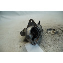 MOTOR DE PARTIDA CHEVROLET ONIX HATCH LT 1.4 FLEX 2016