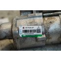 MOTOR DE PARTIDA CHEVROLET ONIX HATCH LT 1.4 FLEX 2016