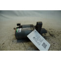 MOTOR DE PARTIDA FIAT STRADA FREEDOM 1.3 FLEX 2024 
