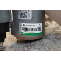 MOTOR DE PARTIDA FIAT STRADA FREEDOM 1.3 FLEX 2024 