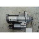 MOTOR DE PARTIDA VOLKSWAGEN POLO HIGHLINE TSI 1.0 FLEX 2025