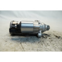 MOTOR DE PARTIDA VOLKSWAGEN POLO HIGHLINE TSI 1.0 FLEX 2025