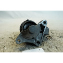 MOTOR DE PARTIDA RENAULT SANDERO EXPRESSION 1.6 HI-P 2014