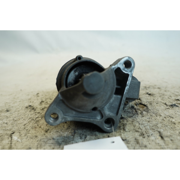 MOTOR DE PARTIDA RENAULT SANDERO EXPRESSION 1.6 HI-P 2014