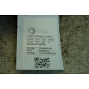 MOTOR DE PARTIDA RENAULT SANDERO EXPRESSION 1.6 HI-P 2014