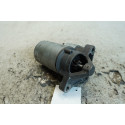 MOTOR DE PARTIDA RENAULT SANDERO EXPRESSION 1.6 HI-P 2014