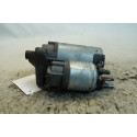 MOTOR DE PARTIDA RENAULT SANDERO EXPRESSION 1.6 HI-P 2014
