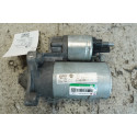 MOTOR DE PARTIDA RENAULT SANDERO EXPRESSION 1.6 HI-P 2014
