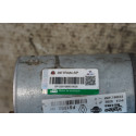 MOTOR DE PARTIDA RENAULT SANDERO EXPRESSION 1.6 HI-P 2014