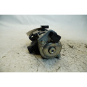 MOTOR DE PARTIDA HONDA FIT LX 1.5 2015