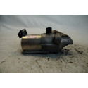 MOTOR DE PARTIDA HONDA FIT LX 1.5 2015