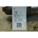 MOTOR DE PARTIDA HONDA FIT LX 1.5 2015