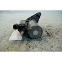 MOTOR DE PARTIDA FIAT STRADA VOLCANO 1.3 FLEX 2023