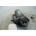 MOTOR DE PARTIDA FIAT STRADA VOLCANO 1.3 FLEX 2023