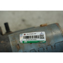 MOTOR DE PARTIDA FIAT STRADA VOLCANO 1.3 FLEX 2023