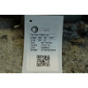 MOTOR DE PARTIDA FIAT STRADA VOLCANO 1.3 FLEX 2023