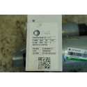 MOTOR DE PARTIDA TOYOTA YARIS XS 1.5 FLEX 16V 5P AUTO 2025