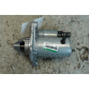 MOTOR DE PARTIDA TOYOTA YARIS XS 1.5 FLEX 16V 5P AUTO 2025